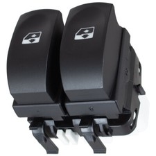 INTERRUTTORE COMANDO