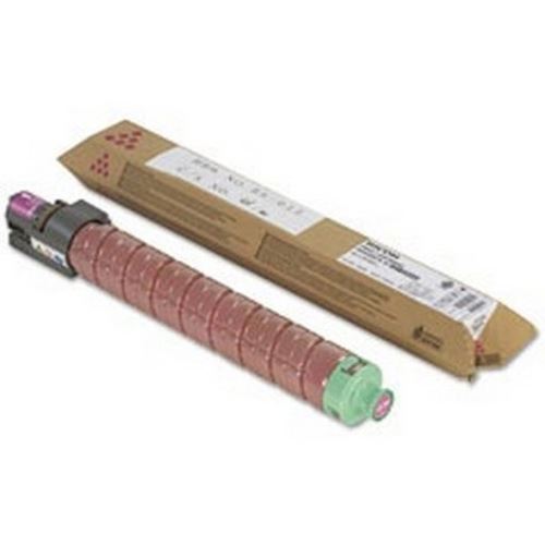 Toner magenta originale ricoh - magenta,