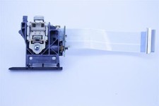 Unità laser per ASTIN TREW / AT-3000 / AT3000 / AT 3000 /