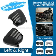 For triumph bonneville t100 - for,