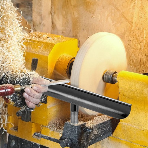Tornio per lavorazione legno