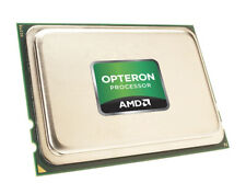 HP - 634956-001 - AMD Opteron