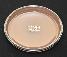 Piccolo vassoio centrotavola