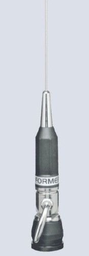 Sirio performer 600 con - p-600, (con