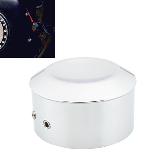 Coperchio tappo tappo foro