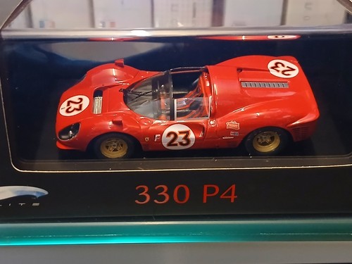 Hot wheels p9958 ferrari - hot,