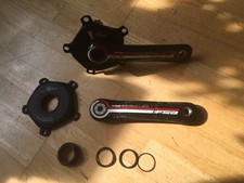 Misuratore di potenza SRM