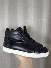Christian Louboutin Louis