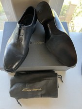 Santoni New Limited Edition
