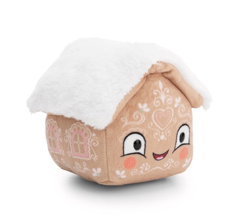 Nici 62409 casetta - casetta, di