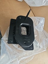 SUPPORTO PARAURTI POST SX KIA CEED 2013 86641A2000