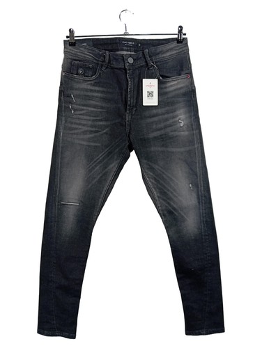 Elias rumelis jeans - elias, uomo