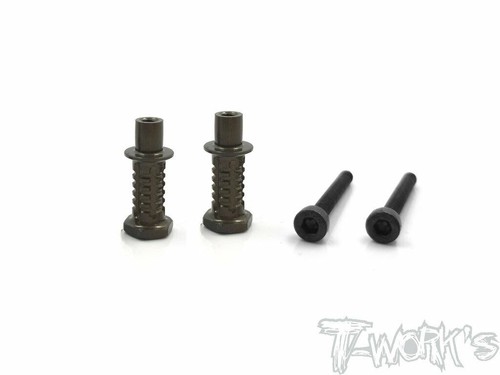 240 t works - to-240-k-5, t-works