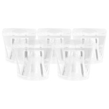  5 pezzi di strumento per