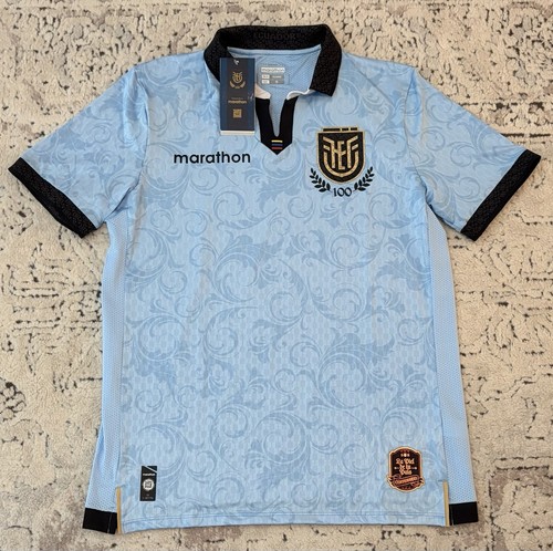 Maglia marathon autentica - maglia,