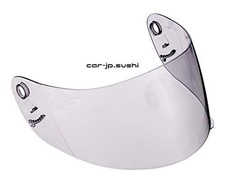 Shoei Shield CX-1V Mellow