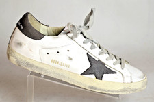 Golden Goose Women's 11 US 41