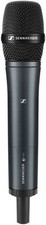 Sennheiser SKM 100 G4-A