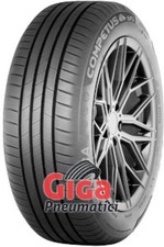 Lassa Competus H/P 3 255/60