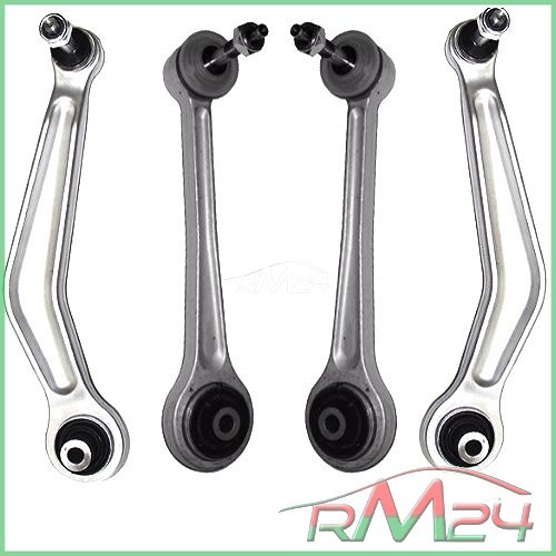 Kit braccio sospensione - kit,