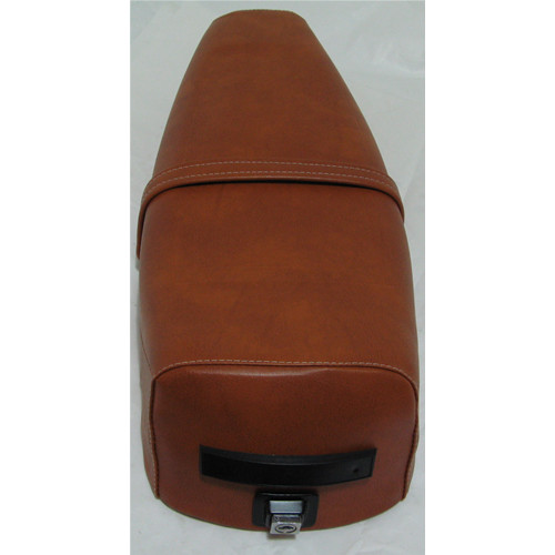 Sella marrone vespa - vespa, px