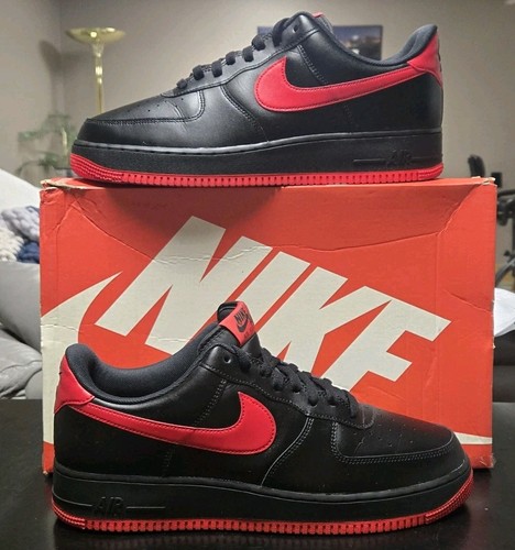 Taglia nike air force 1 - taglia,