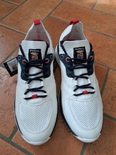 Sneakers da uomo Marina