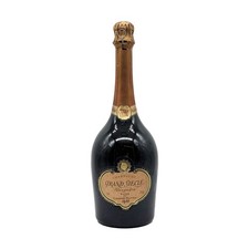 Laurent Perrier 1988 Grand