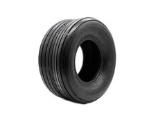 Pneumatico E-Chopper 18x9.5-8
