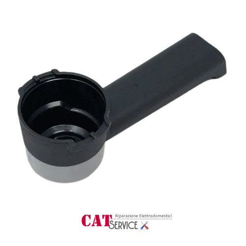 Gaggia portafiltro originale - portafiltro,