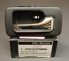 Fvc101070mmm maniglia interna - fvc101070mmm-maniglia,