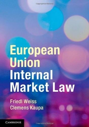 European union internal market - internal,