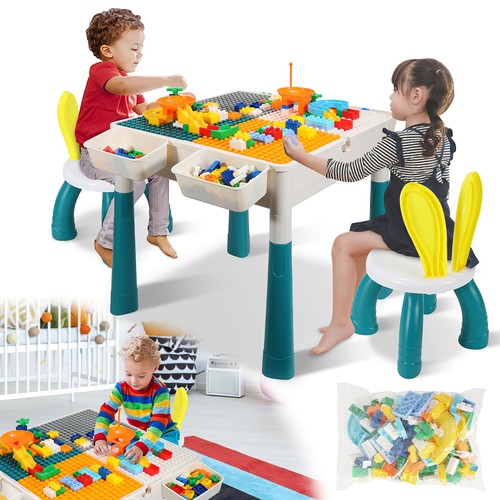 Mobili per bambini tavolo - mobili,