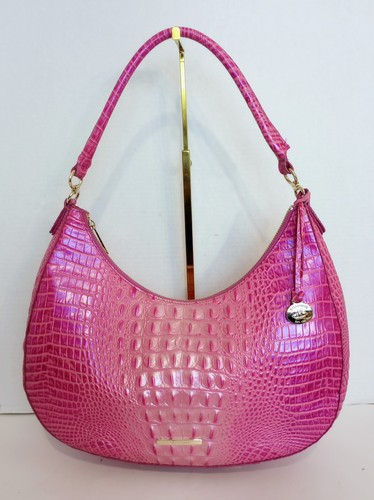 Borsa tracolla brahmin - tracolla,