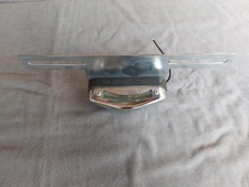 VW Volkswagen Buggy Trike ecc