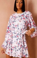 Modello Lorna Luxe Paillettes