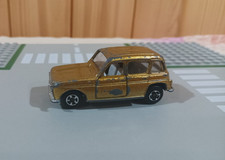 polistil  Renault  4  Rj 22