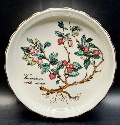 Villeroy boch botanica mini - boch,