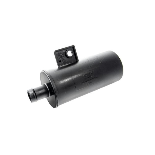 Filtre vapeur essence - à, d'essence