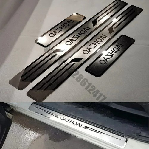 Battitacco pedal davanzale - battitacco/pedal,