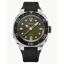 Orologio automatico uomo