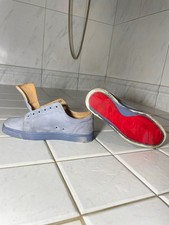 Christian louboutin louis - christian,