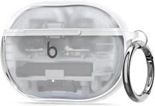 Cover Ultra Hybrid Compatible