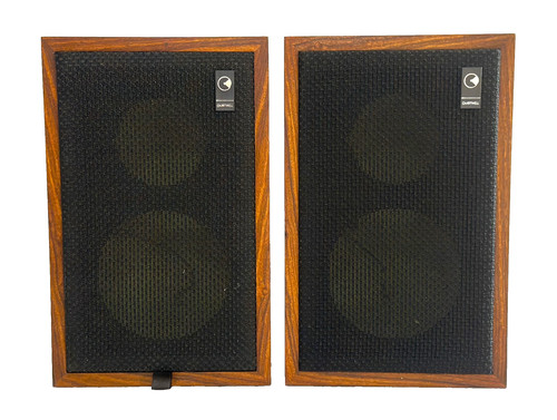 Bbc chartwell ls3 - bbc, ls3/5a