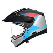 CASCO N70-2 X 06 TURBINE 350