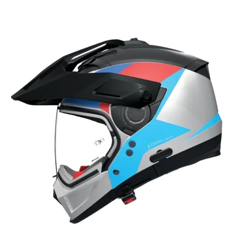 Casco n70 turbine 350 - casco, n70-2