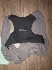 Koala Baby care, Fascia