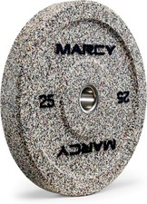 Piastra paraurti olimpica