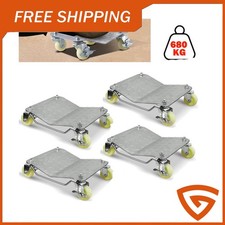 Aiuto manovra vassoio