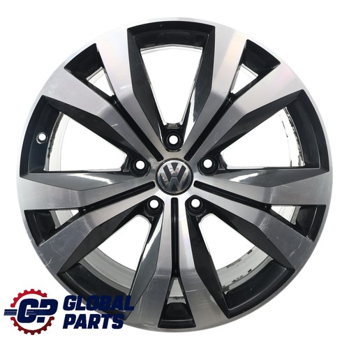 Volkswagen touareg argento - volkswagen,